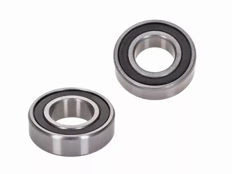 02-11 zuma, jog engine mount bearings