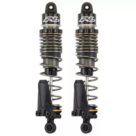 1/10 PowerStroke Rear Shocks Arrma 3S & Mega - PRO635901