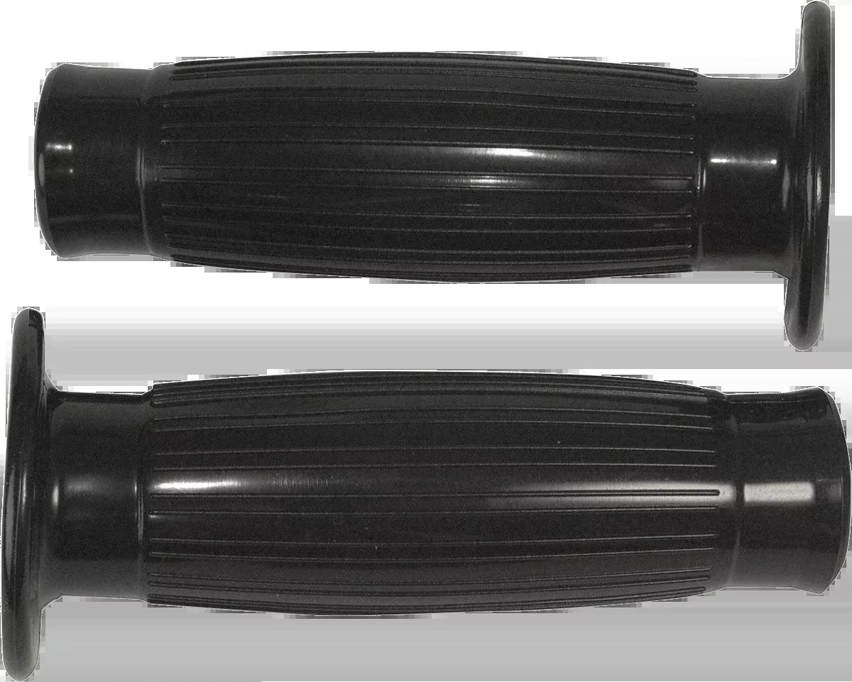 1" Gran Turismo Grips for Harley-Davidson