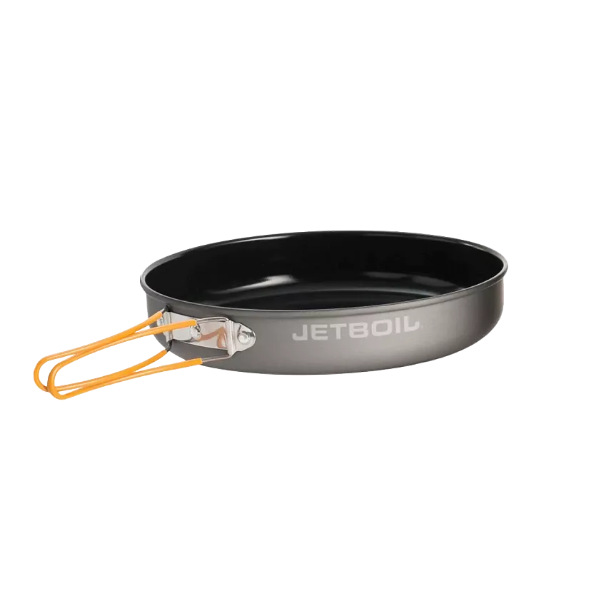 10 Inch Fry Pan