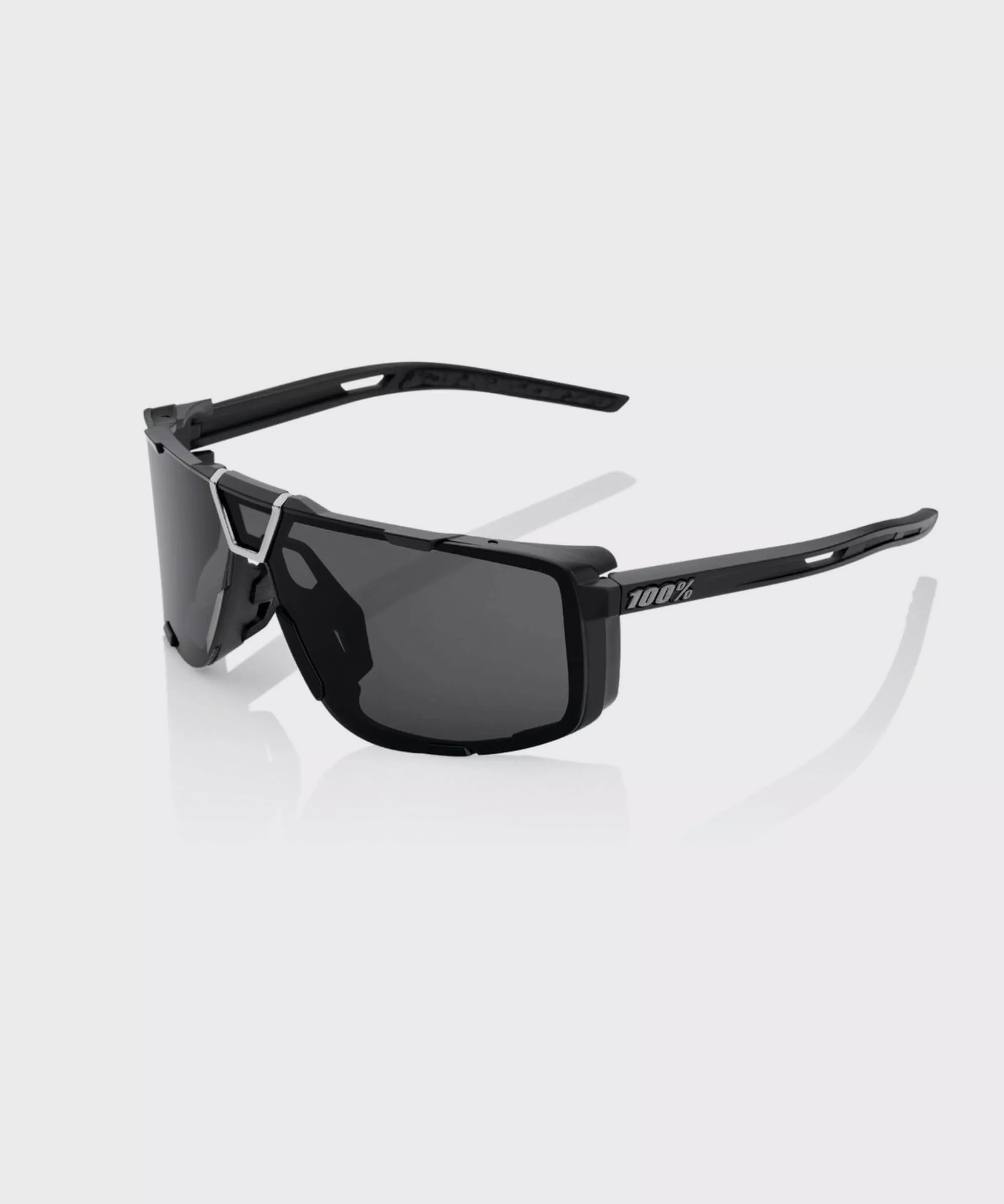 100% Eastcraft Glasses