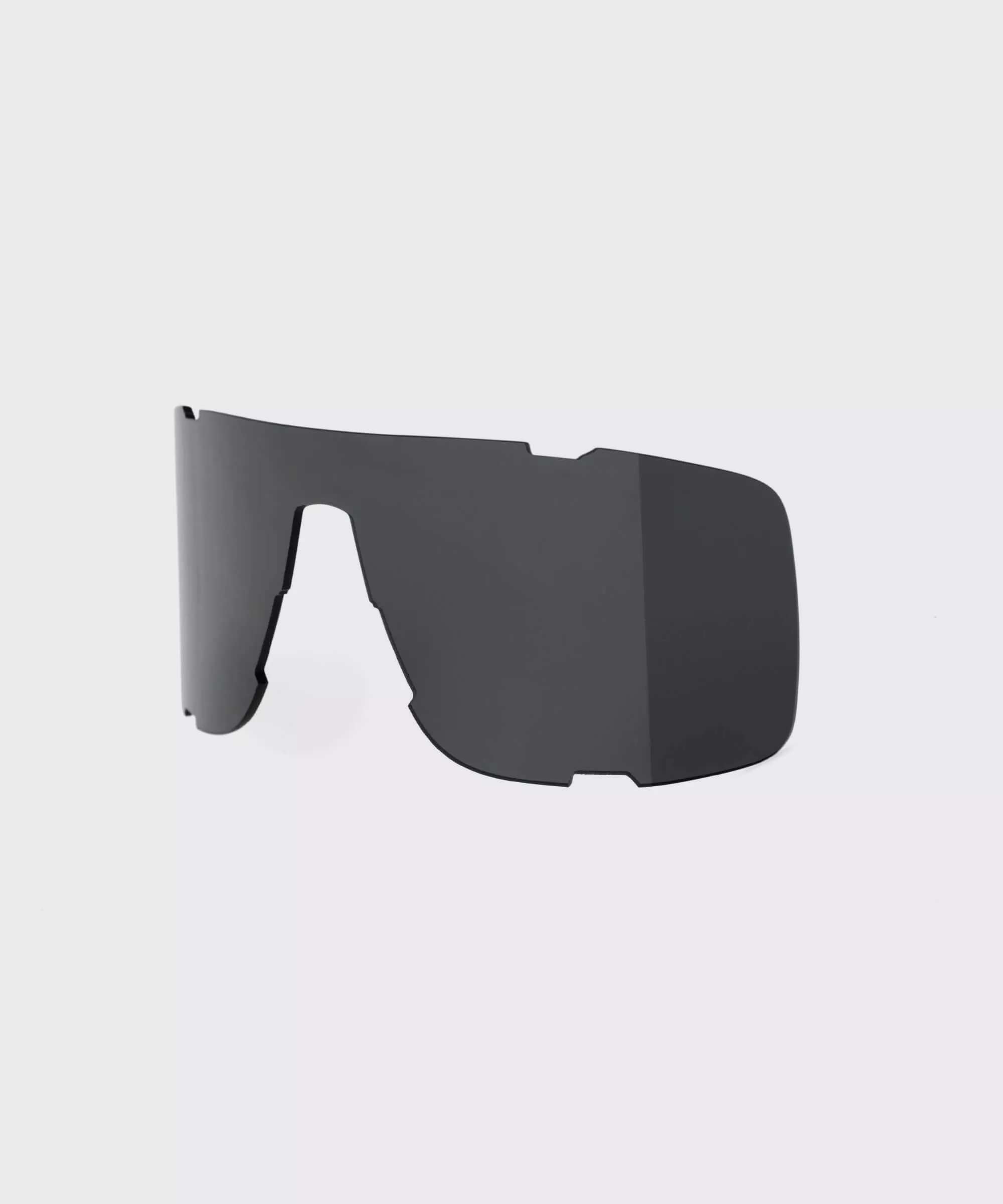 100% Eastcraft Replacement Shield Lens