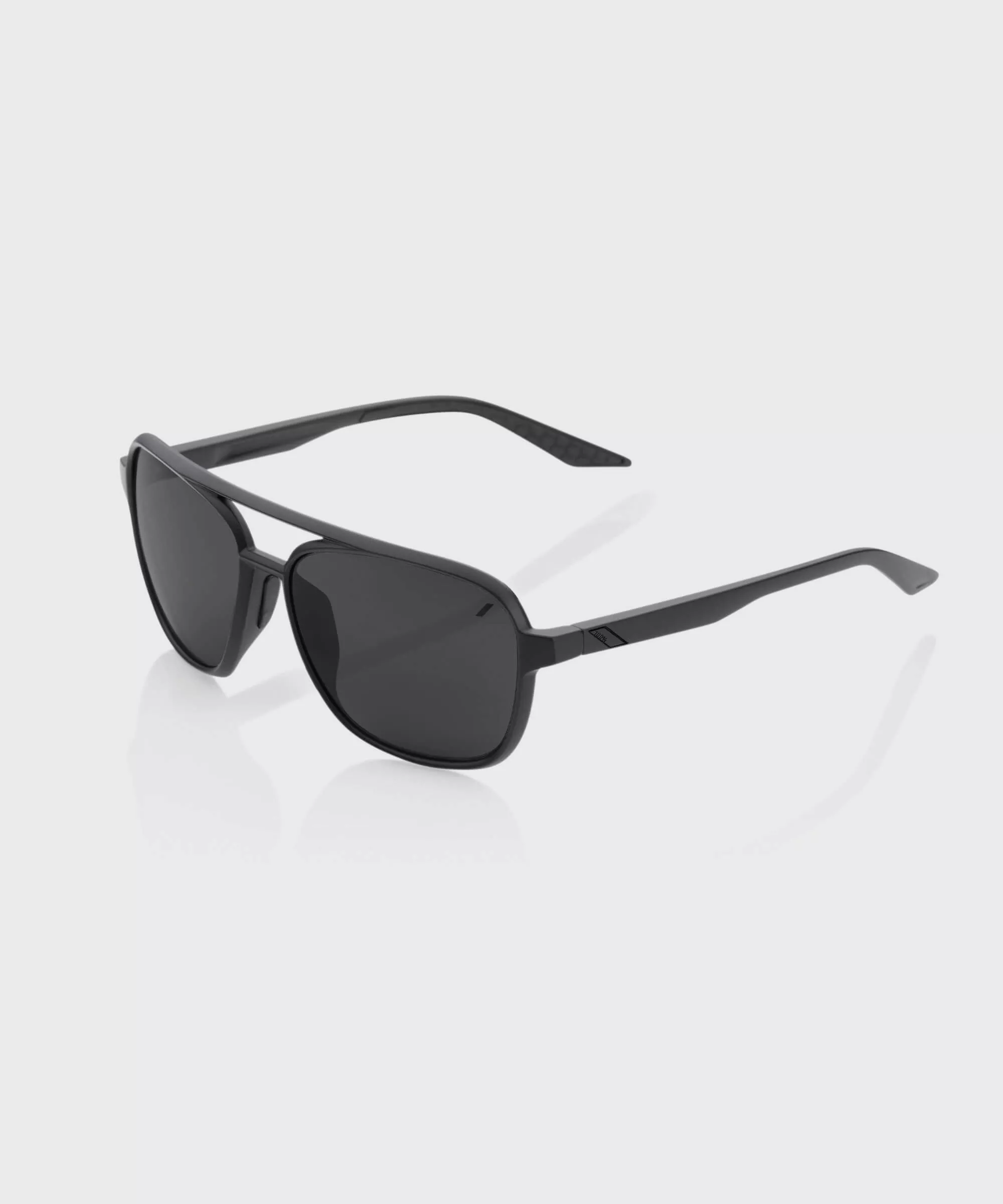 100% Kasia Glasses