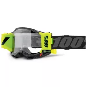 100% motorcycle cross mask Accuri 2 Forecast