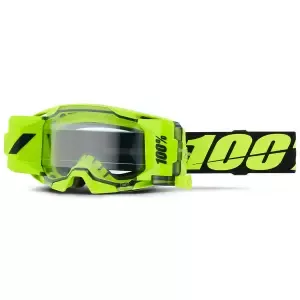 100% motorcycle cross mask Armatic Forecast