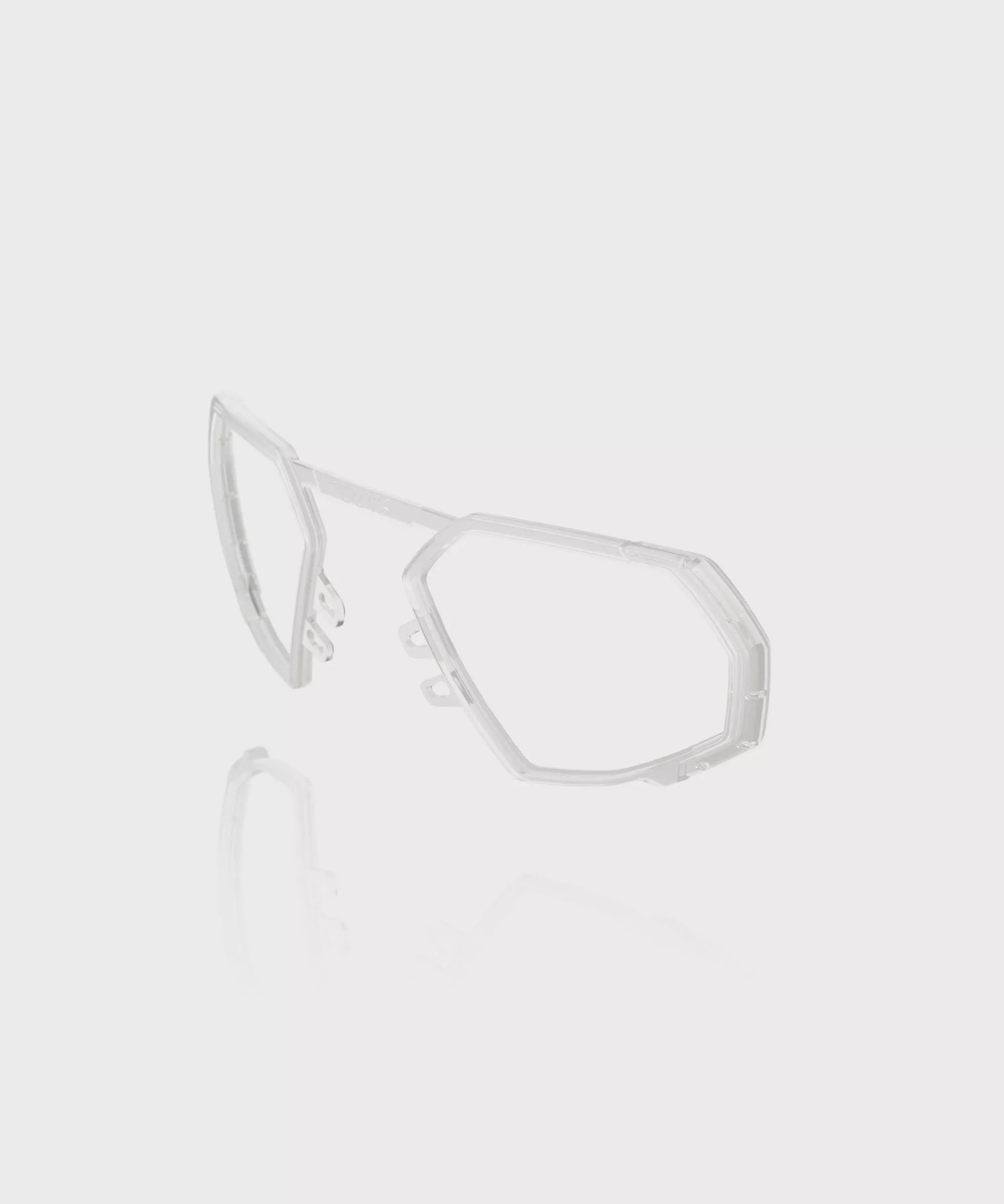 100% RX Insert Large