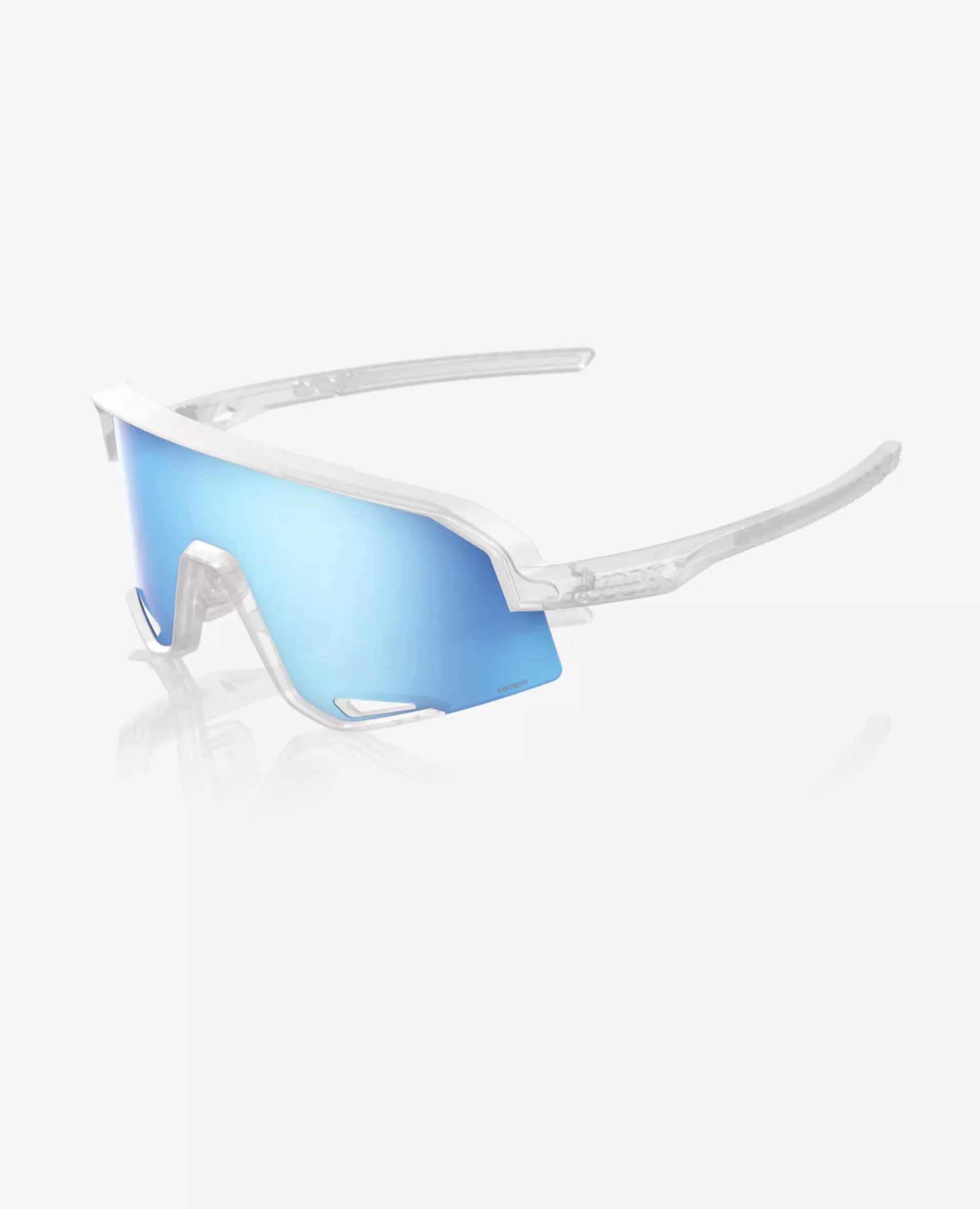 100% Slendale Replacement Lens