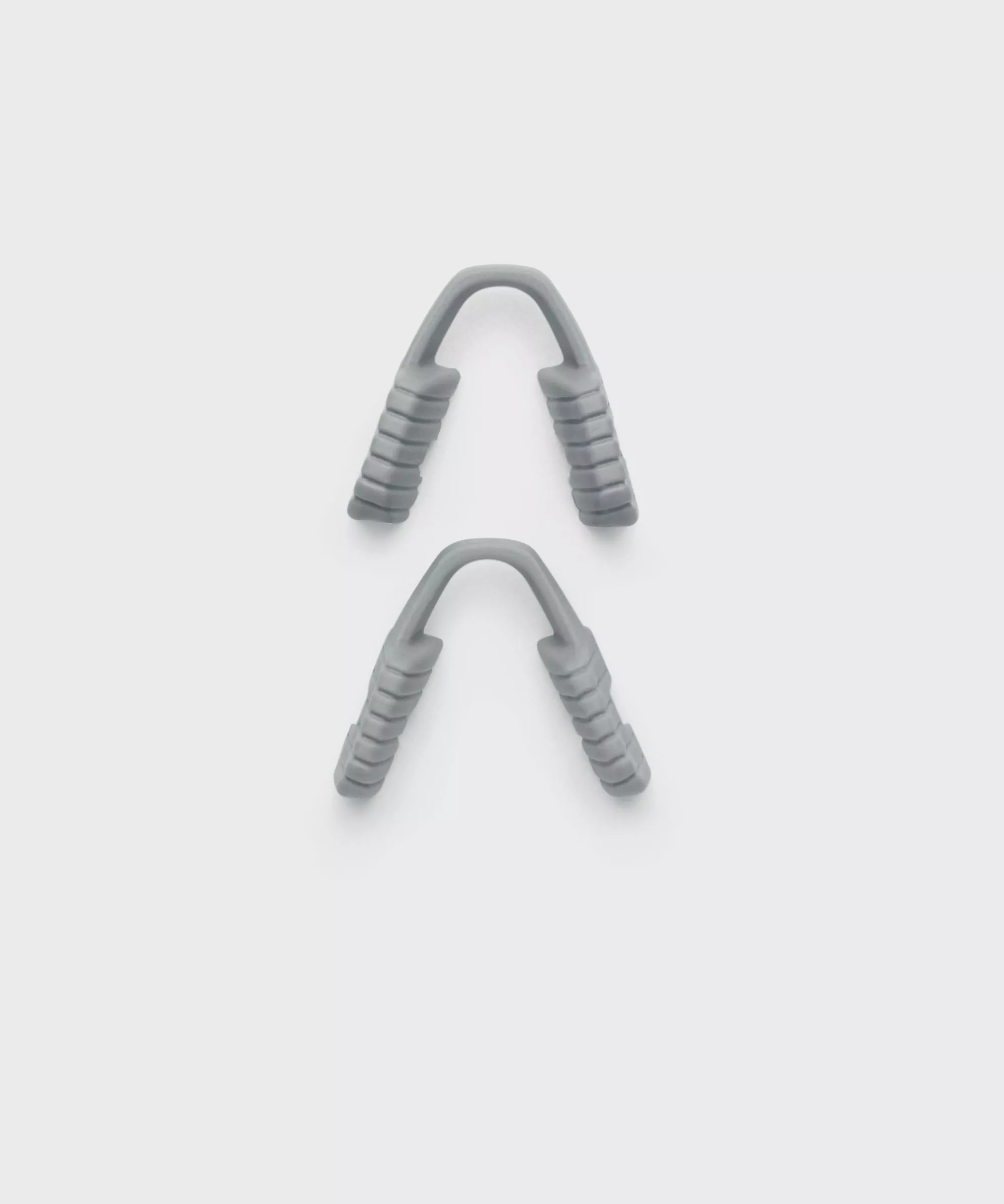 100% Speedcraft (SL/XS) / S2 / S3 / Glendale Replacement Nose Pad Kit