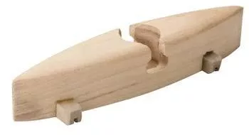 10217 Body Set Super Box Derby