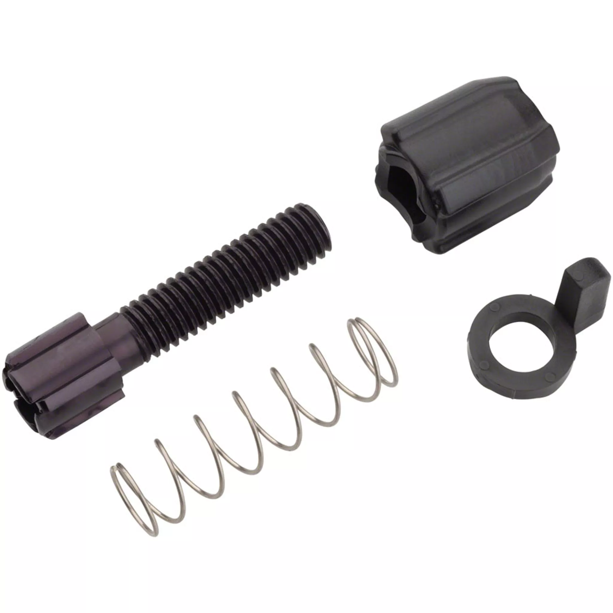 105 BR-R7000 Cable Adjusting Bolt Unit for Caliper Brake