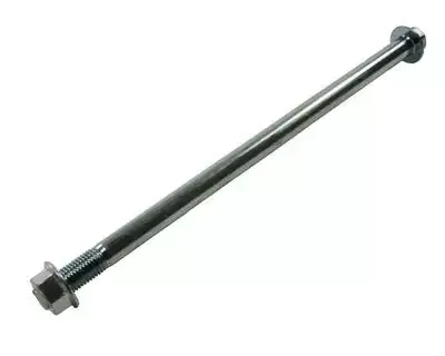 10mm axle 216mm