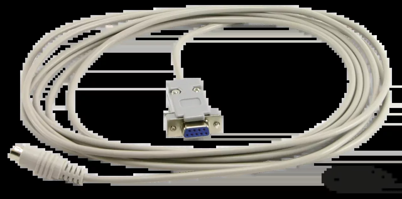 12 FT Communication Cable For Harley-Davidson