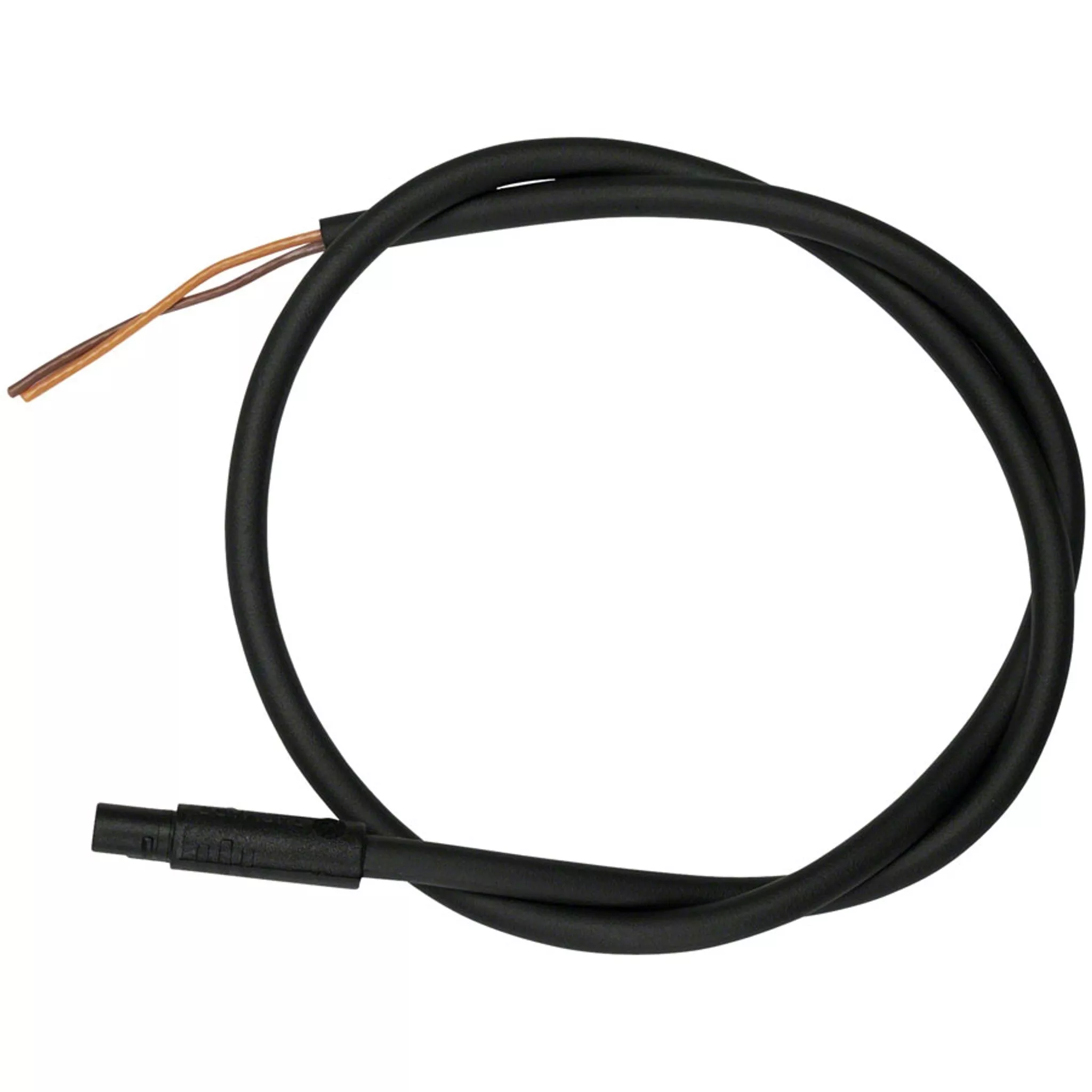 12 Volt Light Connector
