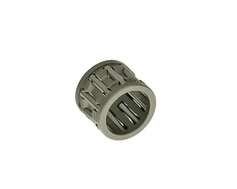 12mm wrist pin bearing honda yamaha