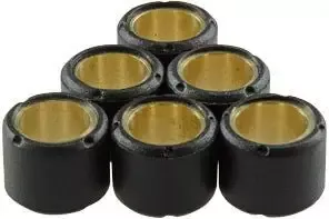 19×15.5 Roller Sets
