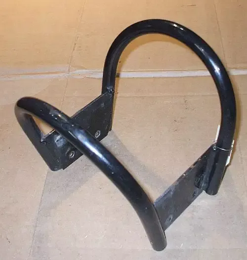 1976 Honda GL1000 Goldwing Forks Fork Brace