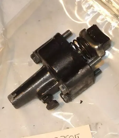1978 Honda CB750 K CB 750 CB750K Cam Chain Tensioner