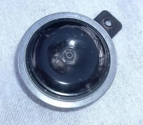 1980 Honda CB750K HORN