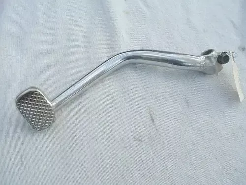 1980 Honda CB750K PEDAL REAR BRAKE