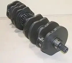 1980 Honda CB750KCRANKSHAFT CRANK SHAFT