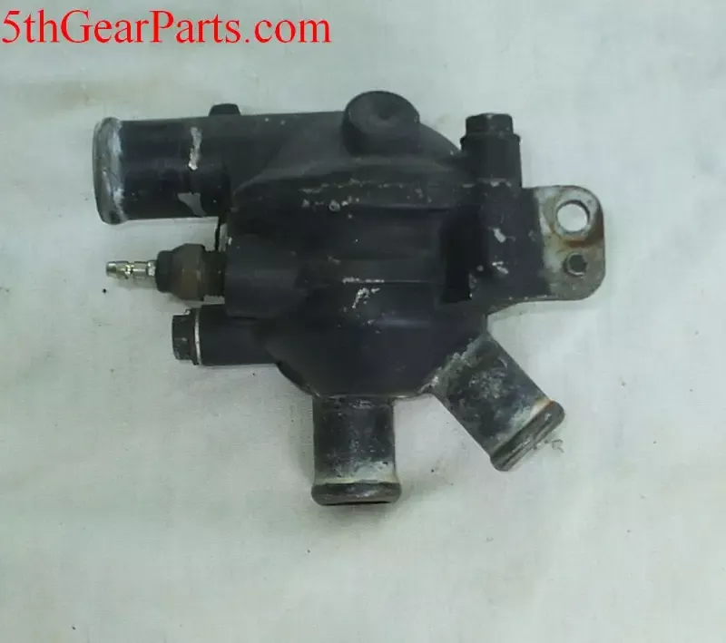 1986 Honda VF500 Interceptor Thermostat 84 85 86