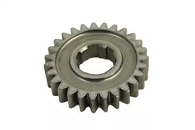 1st Gear 1 Mainshaft 27 Tooth For Harley-Davidson