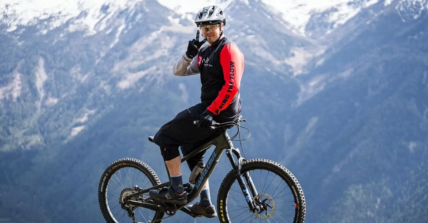 2-Cycle Onlineshop Gutschein