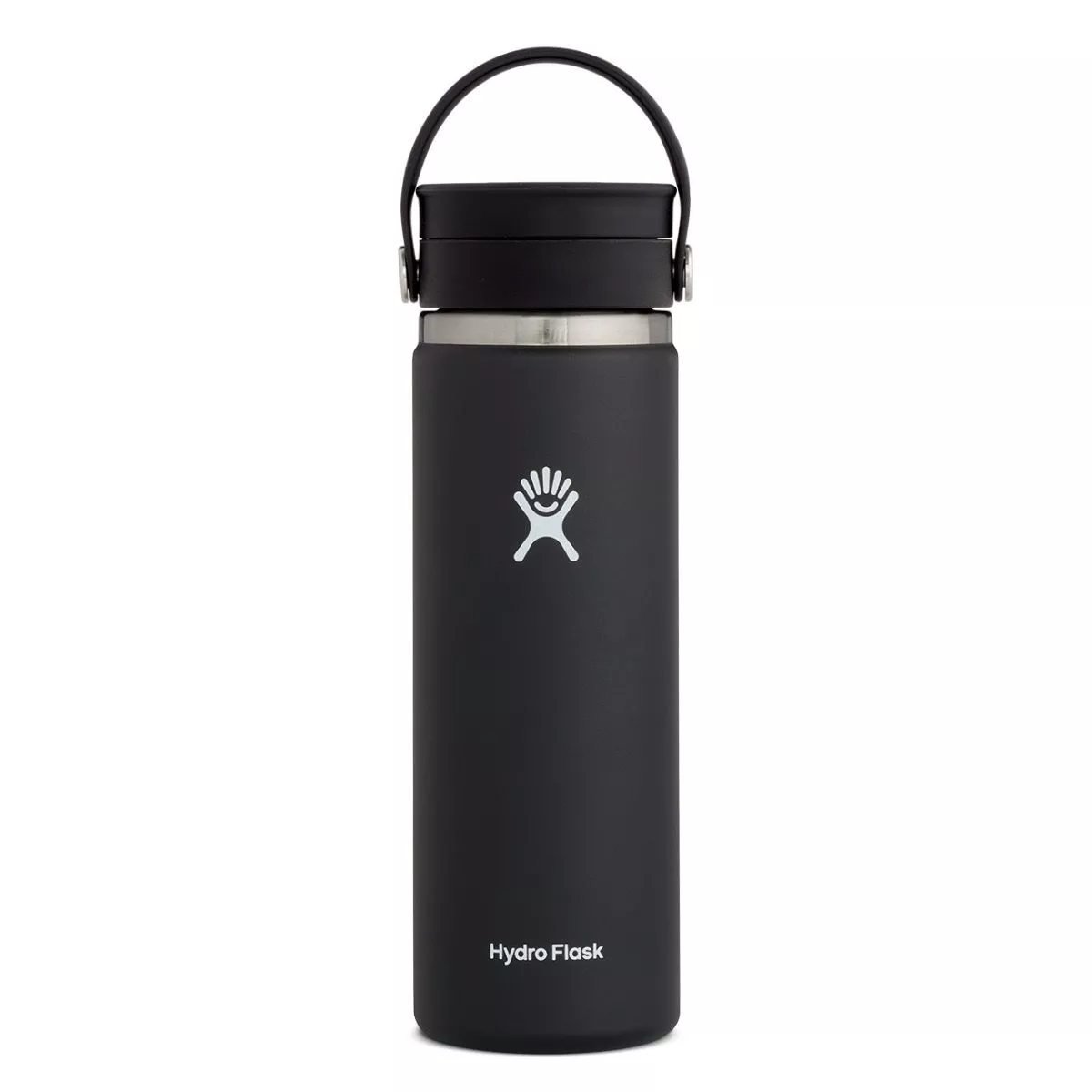 20 oz Coffee with Flex Sip Lid
