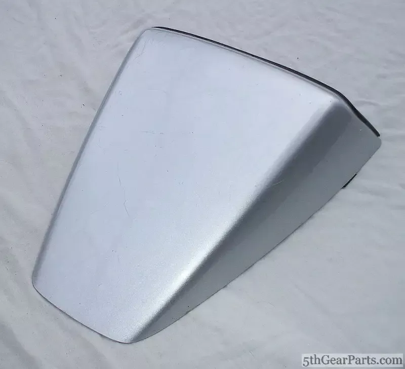 2003 Honda VFR800 InerceptorRear Cowl
