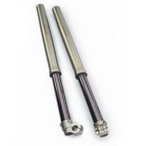 2006 SXS Factory Forks 450/525 SX
