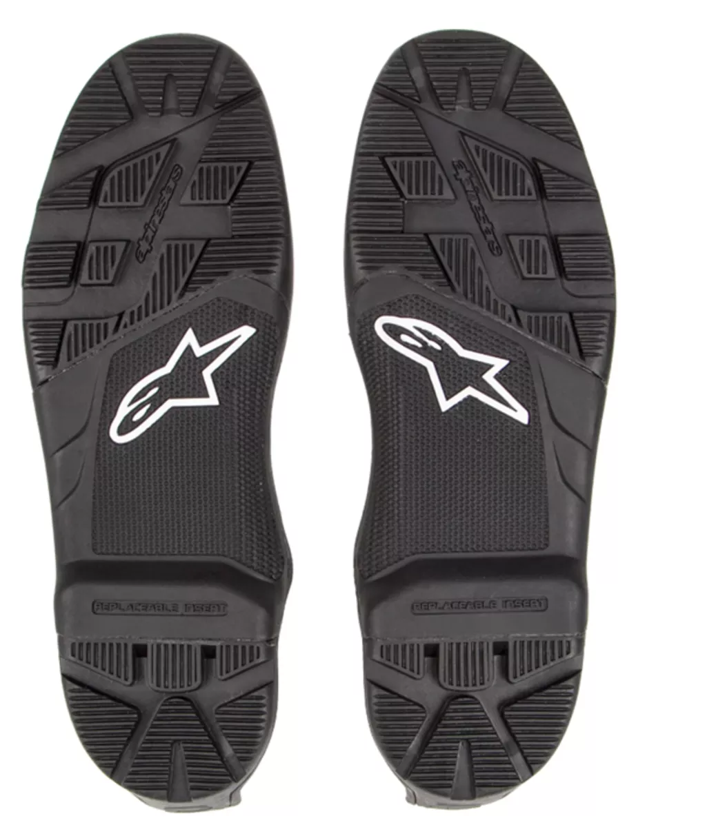 2024 GasGas Tech 7 EXC Sole