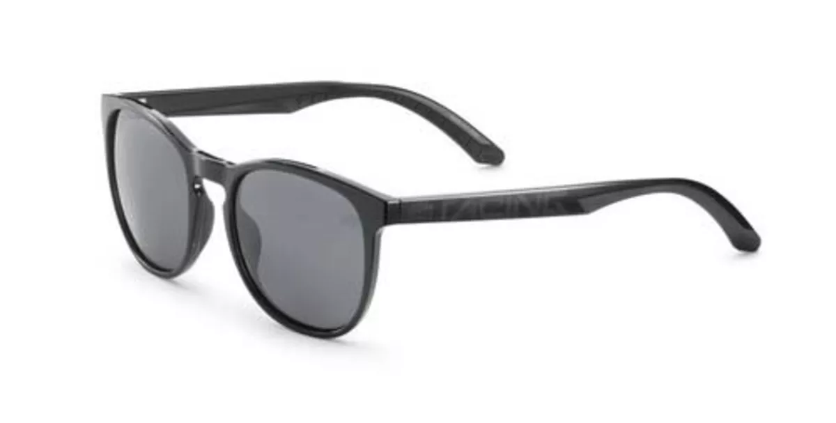 2024 KTM Team Shades (Black)