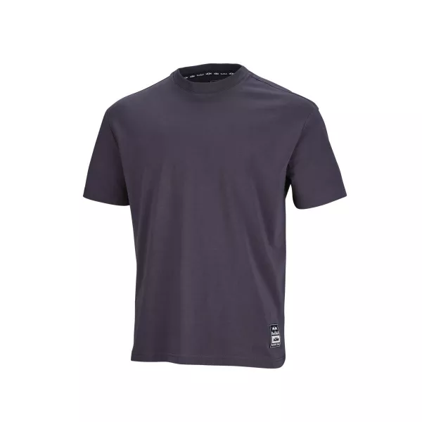 2024 RB KTM Drift Tee (Grey)