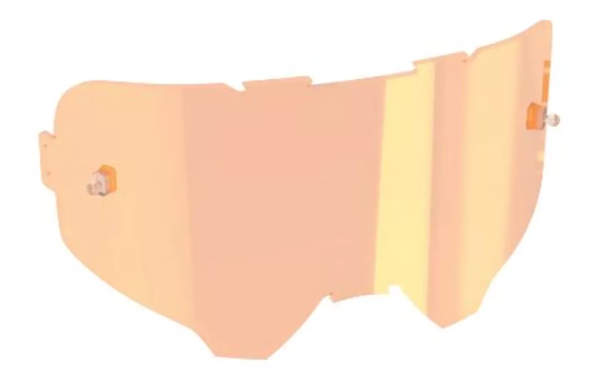 2024 Velocity Lens (Orange)