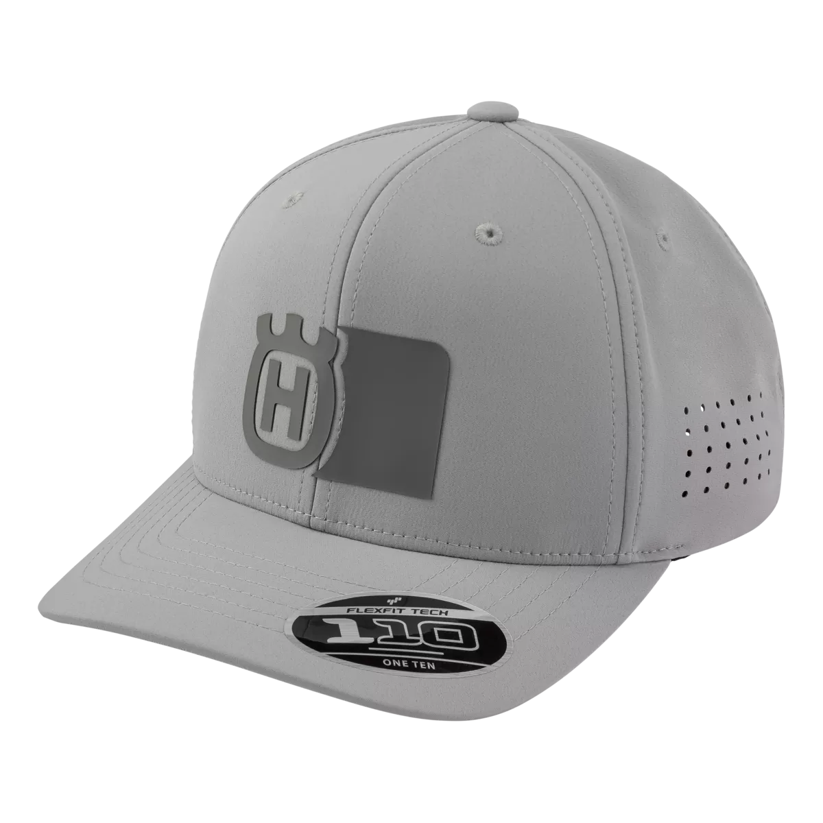 2025 Husqvarna ORIGIN CAP