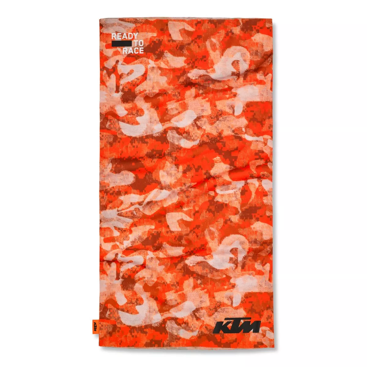 2025 KTM Camo Allrounder (Orange)