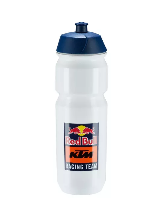 2026 KTM RedBull Essential Water Bottle
