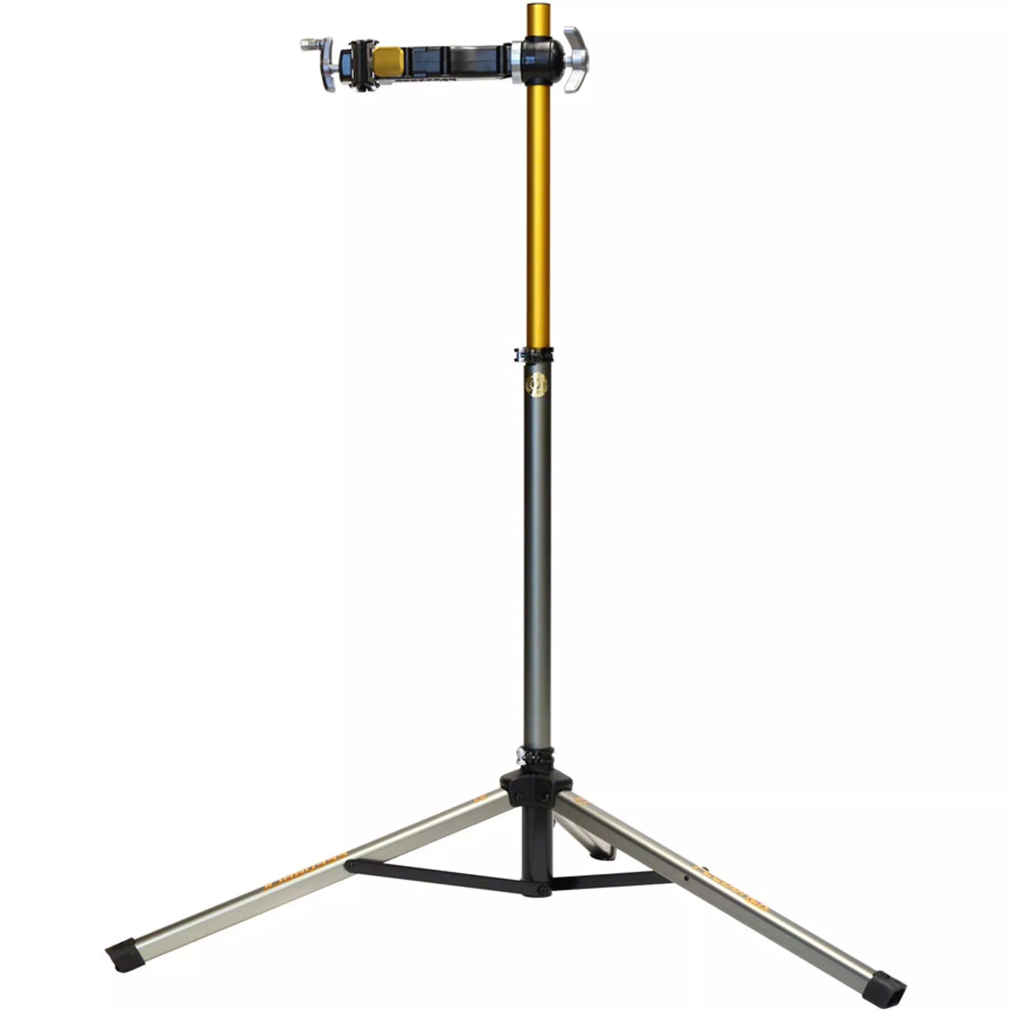20th Anniversary Pro Mechanic Stand