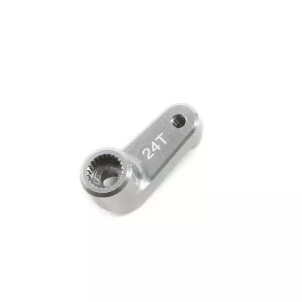 24T Servo Horn