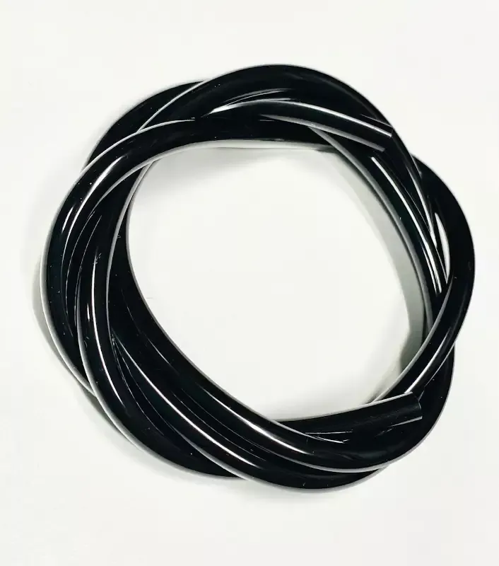 2TR Oil hose 30″