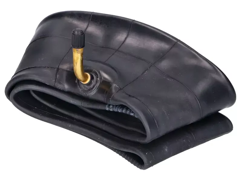 3.00-10 Tire tube