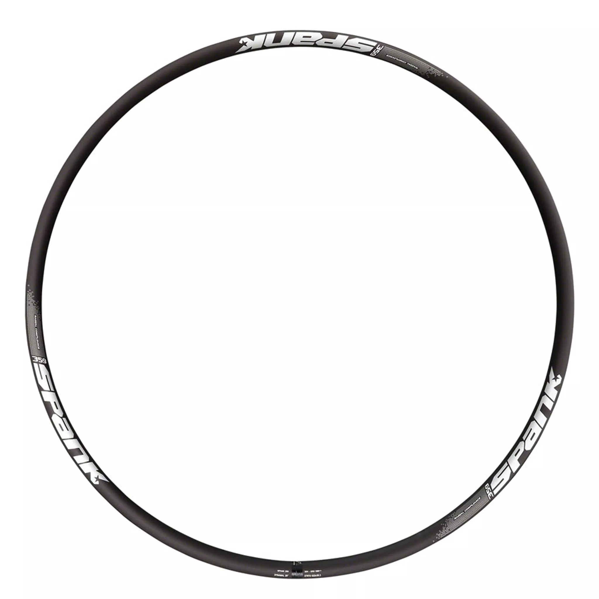 359 Rim
