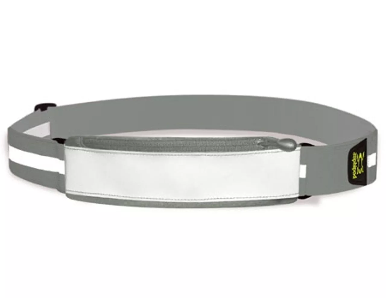 360 Full-Viz Plus Reflective Belt