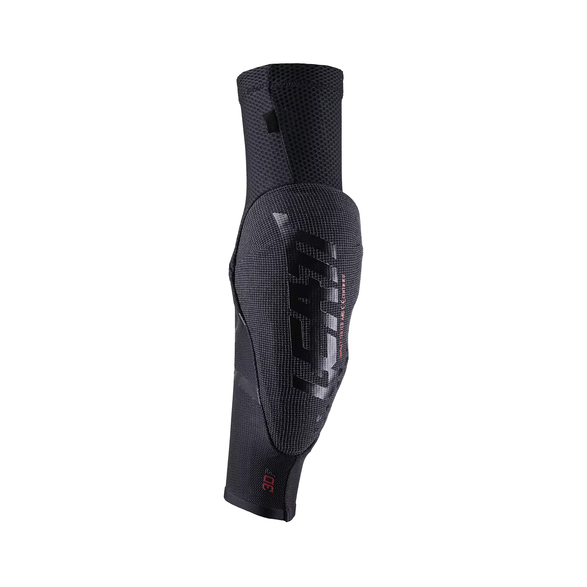 3DF 5.0 EVO Elbow Guard (Kids')