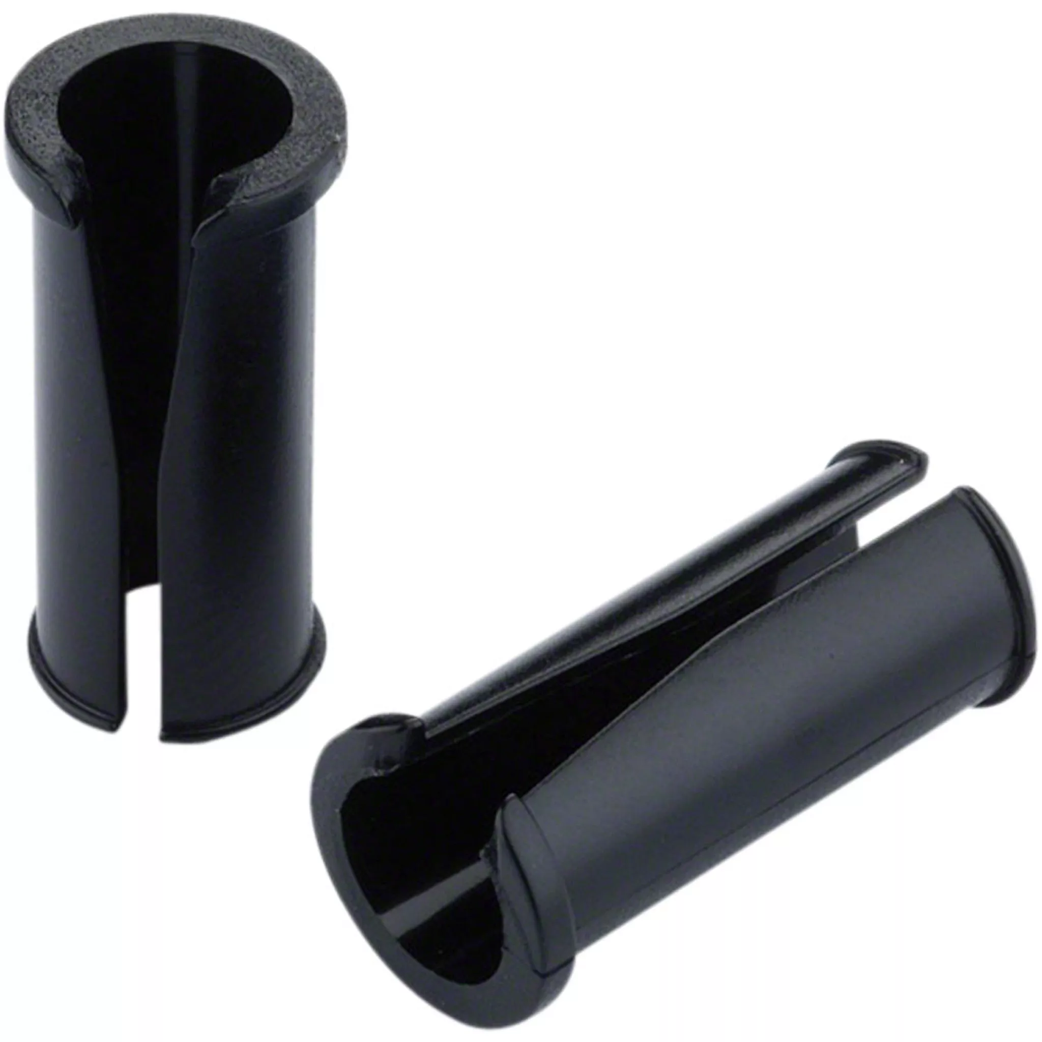 4/5mm Wedge Type Housing or Hose Guide, Bag of 50