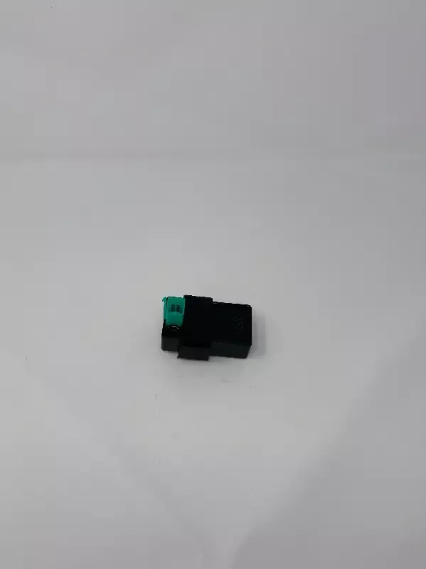 4-Pin CDI Chip for Boom 125cc Motorcycle | OEM CDI Chip for BD125-11 OEM Performance CDI Chip BD125-2 BD125-8 BD125-10 BD125-15