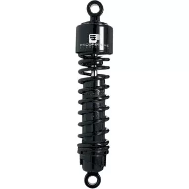 412 SERIES SHOCKS FOR HARLEY-DAVIDSON 412-4064B