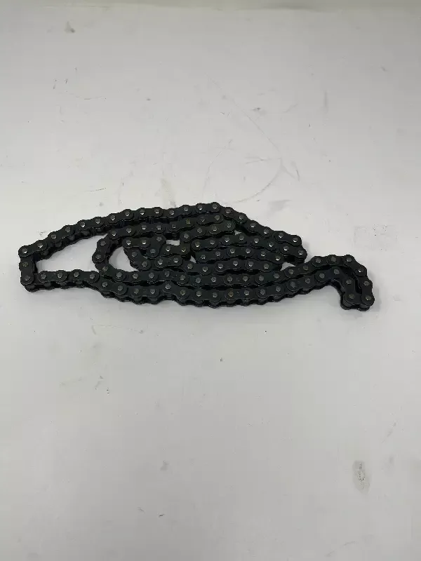 428H-108 Chain for BD125-10 | Vader 125cc Gen II Alloy Chain