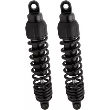 444 SERIES SHOCKS FOR HARLEY-DAVIDSON
