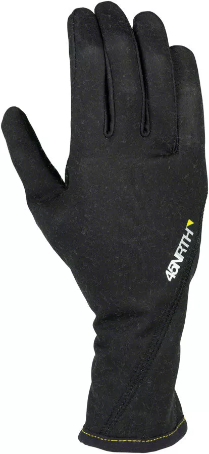 45NRTH 2024 Risor Liner Gloves